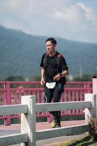 BIB: 
                            <button type="button" onclick="openModal(27165225)" class="btn btn-primary btn-sm float-right btn-popup" data-toggle="modal" data-target=".modal-high-quality">
                        <i class="fas fa-shopping-cart"></i> Add to Cart
                    </button>
                                            <button type="button" onclick="isThisMe(27165225, true)" class="btn btn-success btn-sm float-right btn-popup btn-isme hidden" data-toggle="tooltip" data-placement="bottom" title="นี่คือรูปของคุณใช่ไหม คลิกที่นี่เพื่อเอาเข้าอัลบั้ม">
                        <i class="fas fa-plus"></i> Add to album
                    </button>
                    <button type="button" onclick="isThisMe(27165225, false)" class="btn btn-warning btn-sm float-right btn-popup btn-isnotme hidden">
                        <i class="fas fa-ban"></i> Remove from album
                    </button>